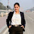 Delhi police Dream
