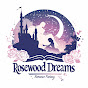 Rosewood Dreams logo