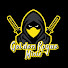 NMP6HPH8Hgw-channel-avatar-Golden Rogue Minis