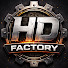 TyQgf4Hfr-E-channel-avatar-Factory HD
