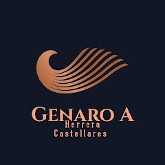 Genaro A Herrera Castellares