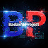 TLqv3Mk3b_M-channel-avatar-BadarAI Project