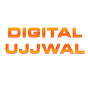 Digital Ujjwal logo