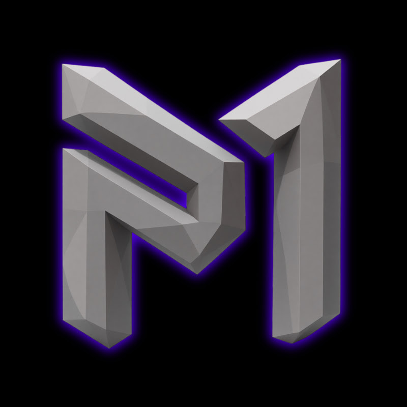 PolyMazda
