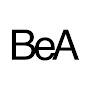 BeA – Brand Evolution Agency - @brandevolutionagency - Youtube