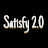 Satisfy 2.0