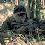 Casper Airsoft