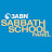 3ABN Sabbath School Panel