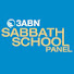faR3FXqbGho-channel-avatar-3ABN Sabbath School Panel