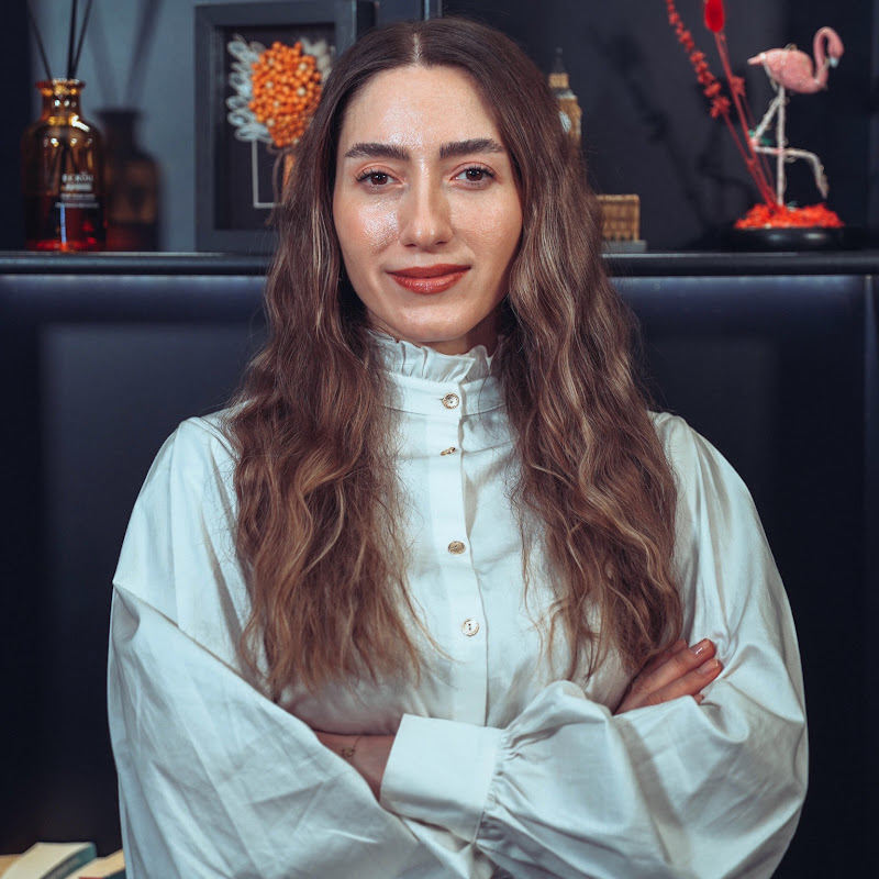 User Profile