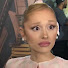 cqOaVkWhE4I-channel-avatar-Hecticana