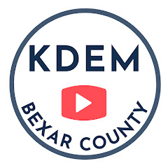 KDEM Bexar County