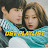 OST Playlist