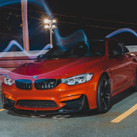 JQ7 profile image
