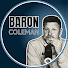 zkDPKRd9FsM-channel-avatar-Baron Coleman