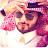 @اخقلبي-ت6ق