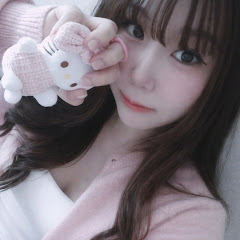 りょこぴょん