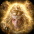rGu8i0qYTcE-channel-avatar-Disaac シ
