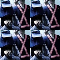thumbnail img1x1