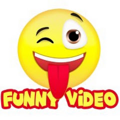 Punjabi Funny yt 