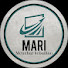 CAMX5SgWD5o-channel-avatar-Mari menebar kebaikan