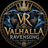 iU6u7wznLak-channel-avatar-Valhalla Ravensong