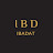 IBD | IBADAT 