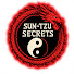 PvafMBbO_bA-channel-avatar-Sun Tzu Secrets and Warmasters Academy