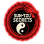 Sun Tzu Secrets
