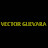 @VECTOR_GUEVARA