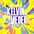 Z1-T4VnR_jM-channel-avatar-Kelvin Jaeder
