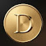 xoXwDgnumRU-channel-avatar-Denarion