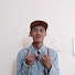 98xI-uyOIJo-channel-avatar-Budi irawan jr