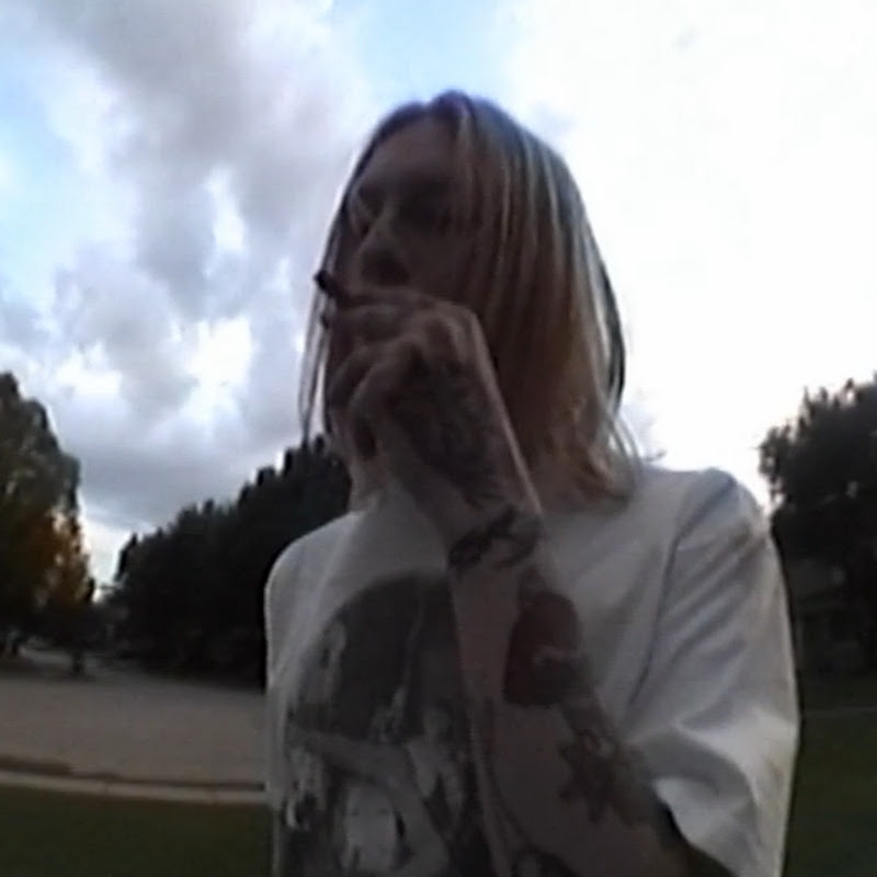 jamesstfu @jamesstfu_ | Thizzler