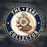 AocI5vzGepU-channel-avatar-The Rare Collector