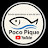 pocopiquepesca
