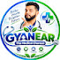 yJF0dNBRiY4-channel-avatar-Gyanear
