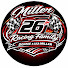 mL2inDcEPPY-channel-avatar-Miller Racing Family