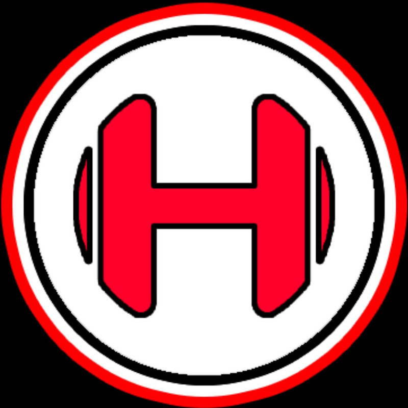 Hudon Training