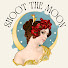 Rkm7dBtwTtY-channel-avatar-Shoot The Moon | Artists Remembered