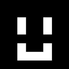 ニコカメンSub【動画視聴用】