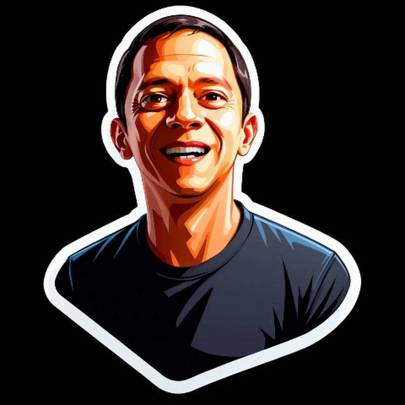 Leo Maningding