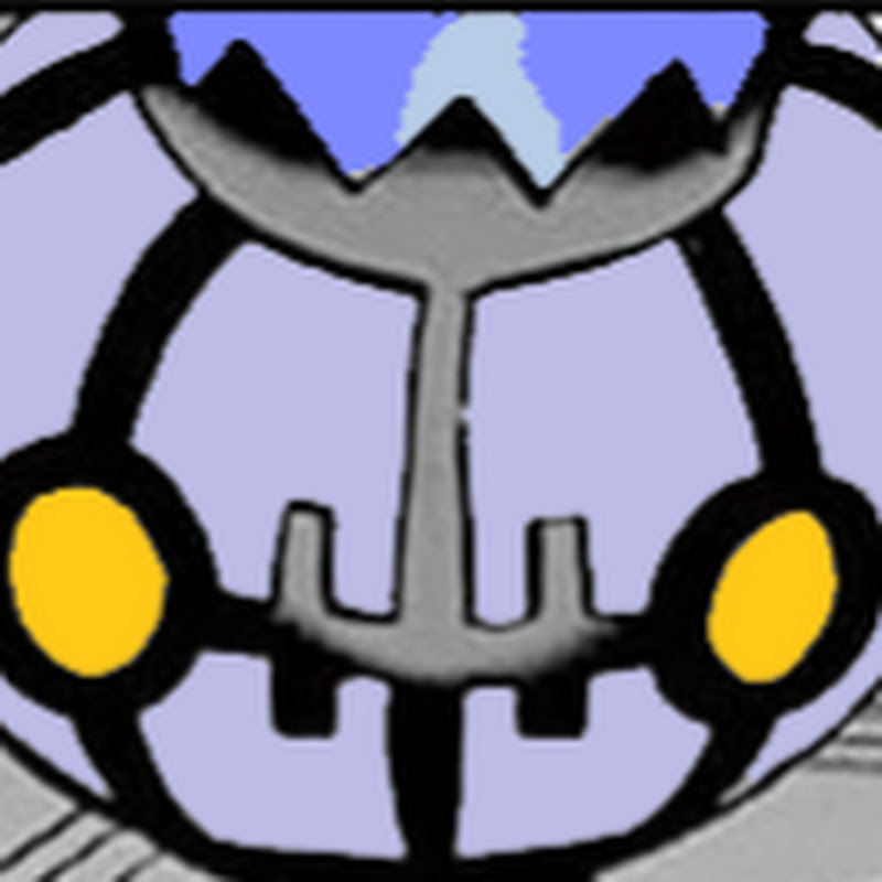 Splaram