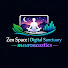 alqyzI685R8-channel-avatar-Zen Space | Digital Sanctuary