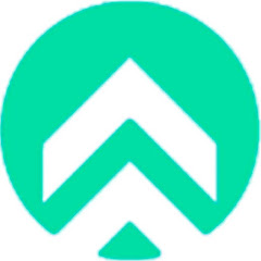 StartupWise Avatar