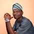imcdA3c2aiI-channel-avatar-Tiwantiwa Hub