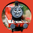 ptd5RTurkcE-channel-avatar-WilburPYouTube