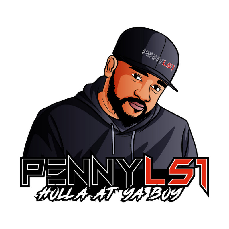 PENNYLS1