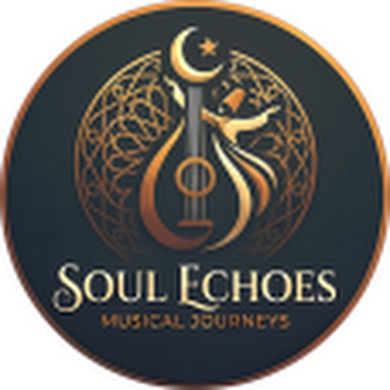 Soul Echoes