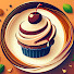 JIXcSvuXvwE-channel-avatar-Dessertliebe